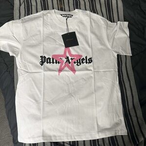 Palm Angels Tshirt